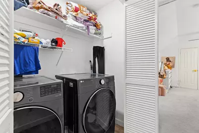 2522 Falcon Drive, Round Rock, TX 78681 - Photo 34