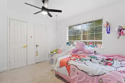 2522 Falcon Drive, Round Rock, TX 78681 - Photo 32