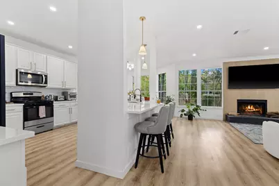 2522 Falcon Drive, Round Rock, TX 78681 - Photo 8