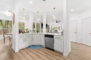 2522 Falcon Dr, Round Rock, TX 78681 - Photo 14