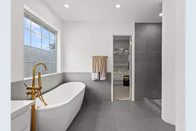 2522 Falcon Drive, Round Rock, TX 78681 - Photo 26