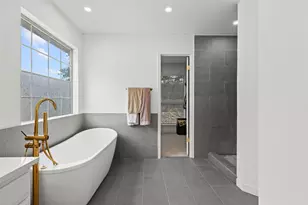 2522 Falcon Dr, Round Rock, TX 78681 - Photo 26