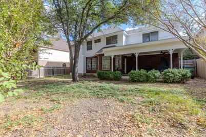 2522 Falcon Drive, Round Rock, TX 78681 - Photo 38