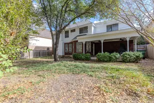 2522 Falcon Dr, Round Rock, TX 78681 - Photo 38