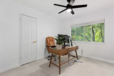 2522 Falcon Drive, Round Rock, TX 78681 - Photo 30