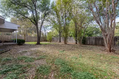 2522 Falcon Drive, Round Rock, TX 78681 - Photo 36