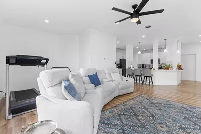 2522 Falcon Drive, Round Rock, TX 78681 - Photo 12