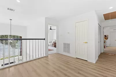 2522 Falcon Drive, Round Rock, TX 78681 - Photo 20