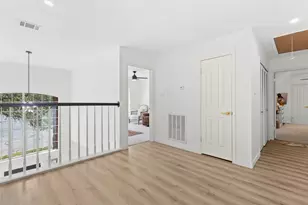 2522 Falcon Dr, Round Rock, TX 78681 - Photo 20