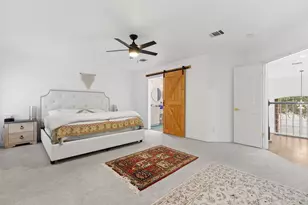 2522 Falcon Dr, Round Rock, TX 78681 - Photo 22