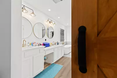 2522 Falcon Drive, Round Rock, TX 78681 - Photo 24