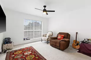 2522 Falcon Dr, Round Rock, TX 78681 - Photo 28