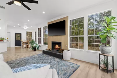 2522 Falcon Drive, Round Rock, TX 78681 - Photo 10