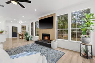 2522 Falcon Dr, Round Rock, TX 78681 - Photo 10