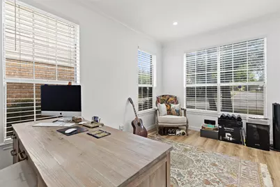 2522 Falcon Drive, Round Rock, TX 78681 - Photo 18