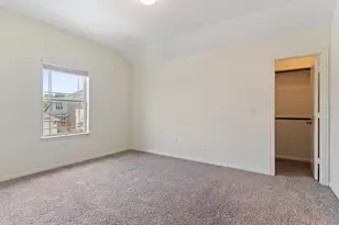 607 Allende Bend, Austin, TX 78748 - Photo 32