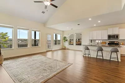 607 Allende Bend, Austin, TX 78748 - Photo 14
