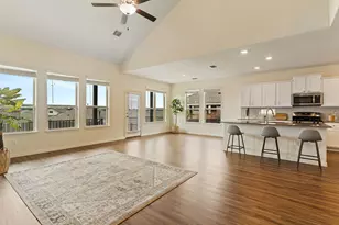 607 Allende Bend, Austin, TX 78748 - Photo 14