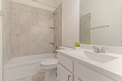 607 Allende Bend, Austin, TX 78748 - Photo 28