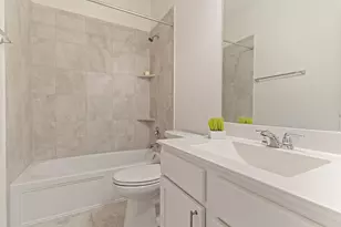 607 Allende Bend, Austin, TX 78748 - Photo 28