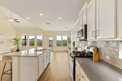 607 Allende Bend, Austin, TX 78748 - Photo 8
