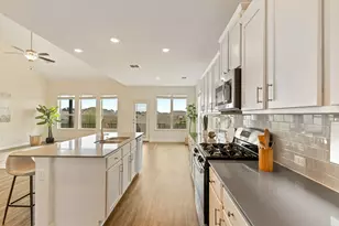 607 Allende Bend, Austin, TX 78748 - Photo 8