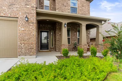 607 Allende Bend, Austin, TX 78748 - Photo 2