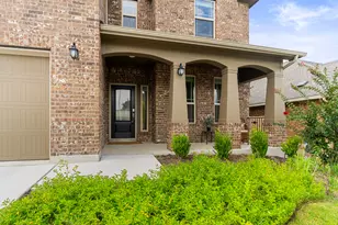607 Allende Bend, Austin, TX 78748 - Photo 2