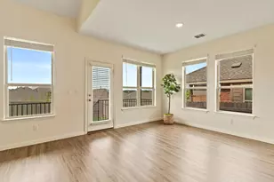 607 Allende Bend, Austin, TX 78748 - Photo 12
