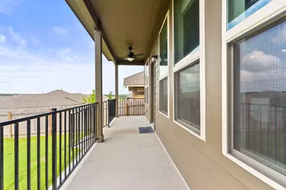 607 Allende Bend, Austin, TX 78748 - Photo 40