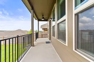 607 Allende Bend, Austin, TX 78748 - Photo 40