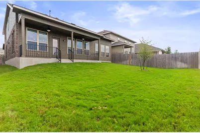 607 Allende Bend, Austin, TX 78748 - Photo 38