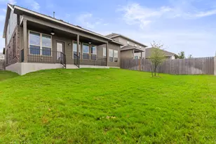 607 Allende Bend, Austin, TX 78748 - Photo 38