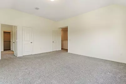 607 Allende Bend, Austin, TX 78748 - Photo 30