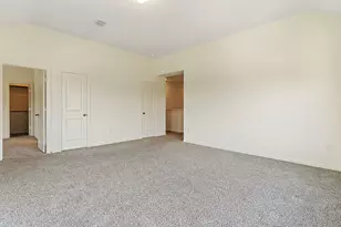 607 Allende Bend, Austin, TX 78748 - Photo 30