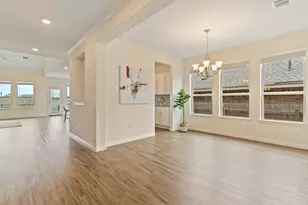 607 Allende Bend, Austin, TX 78748 - Photo 6