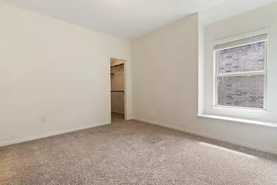607 Allende Bend, Austin, TX 78748 - Photo 34