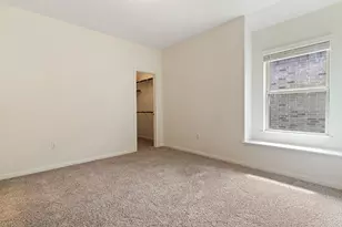 607 Allende Bend, Austin, TX 78748 - Photo 34