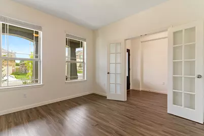 607 Allende Bend, Austin, TX 78748 - Photo 4