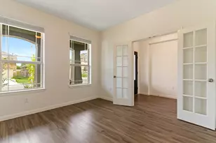 607 Allende Bend, Austin, TX 78748 - Photo 4