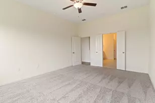 607 Allende Bend, Austin, TX 78748 - Photo 18