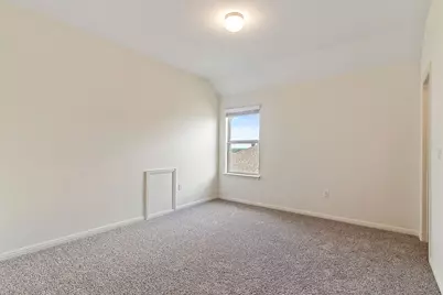 607 Allende Bend, Austin, TX 78748 - Photo 26