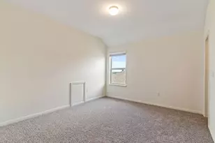 607 Allende Bend, Austin, TX 78748 - Photo 26