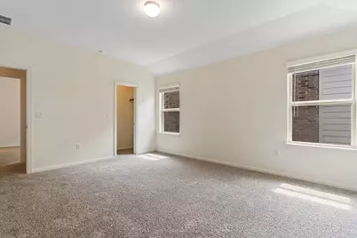 607 Allende Bend, Austin, TX 78748 - Photo 36