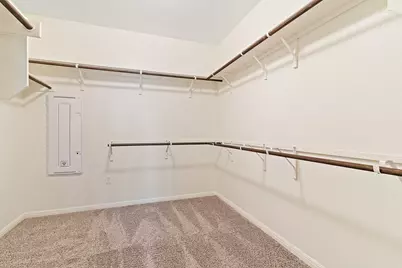 607 Allende Bend, Austin, TX 78748 - Photo 22