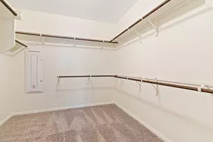 607 Allende Bend, Austin, TX 78748 - Photo 22