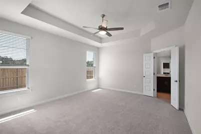 312 West Faulkner Street, Liberty Hill, TX 78642 - Photo 12