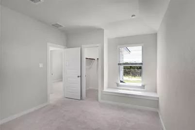 312 West Faulkner Street, Liberty Hill, TX 78642 - Photo 28
