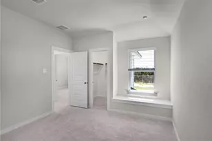 312 W Faulkner St, Liberty Hill, TX 78642 - Photo 28