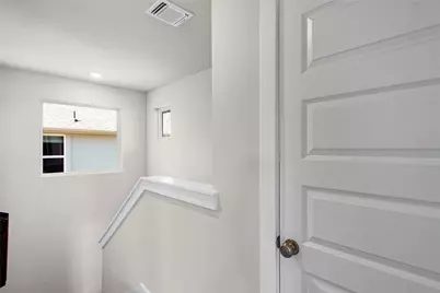 312 West Faulkner Street, Liberty Hill, TX 78642 - Photo 22